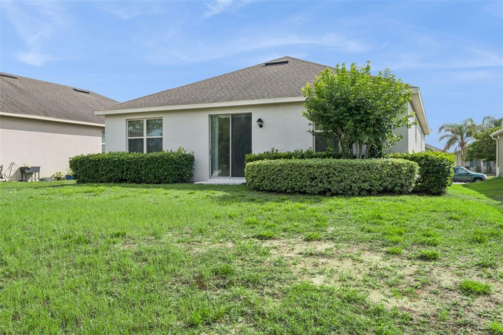 1013 Sadie Ridge Road Clermont, FL 34715 - Photo 29 of 40