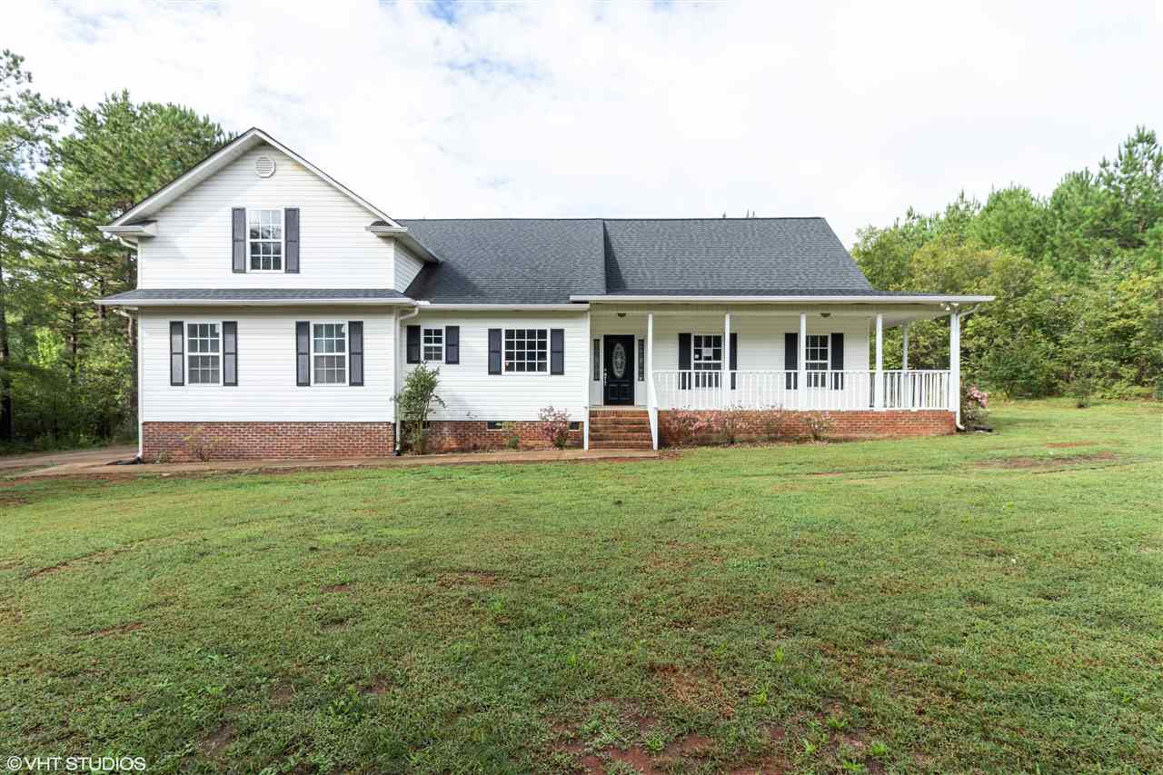 525 Green River Road Chesnee, SC 29323 - Photo 1 of 25 Gallery Image 1