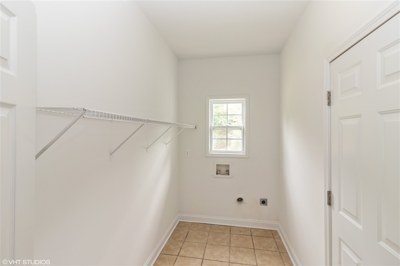 525 Green River Road Chesnee, SC 29323 - Photo 11 of 25 Gallery Image 11