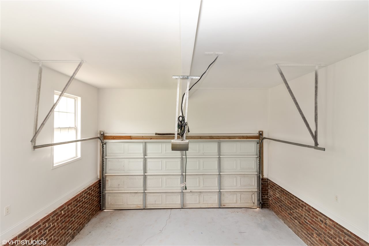 525 Green River Road Chesnee, SC 29323 - Photo 12 of 25 Gallery Image 12
