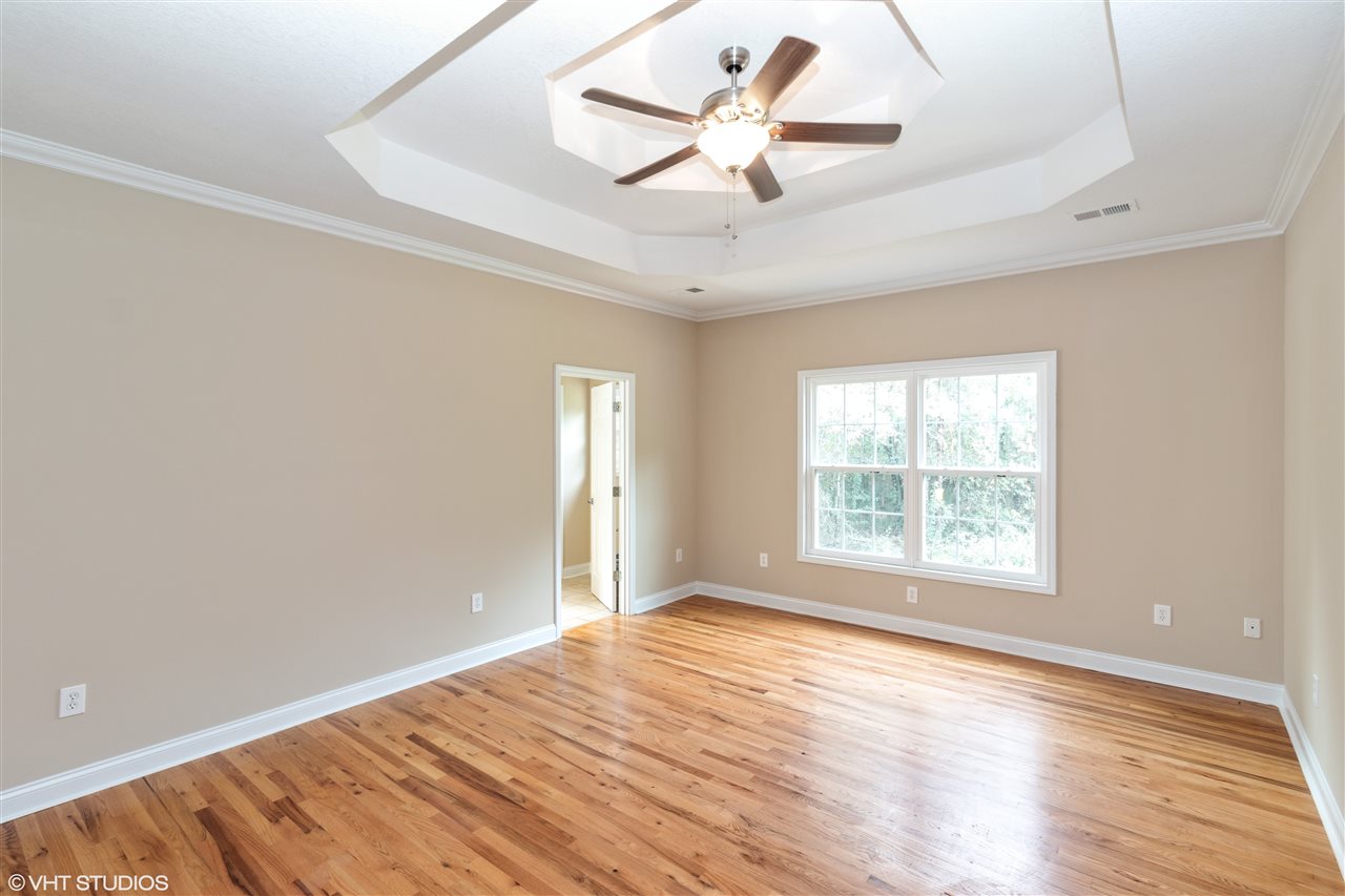 525 Green River Road Chesnee, SC 29323 - Photo 13 of 25 Gallery Image 13