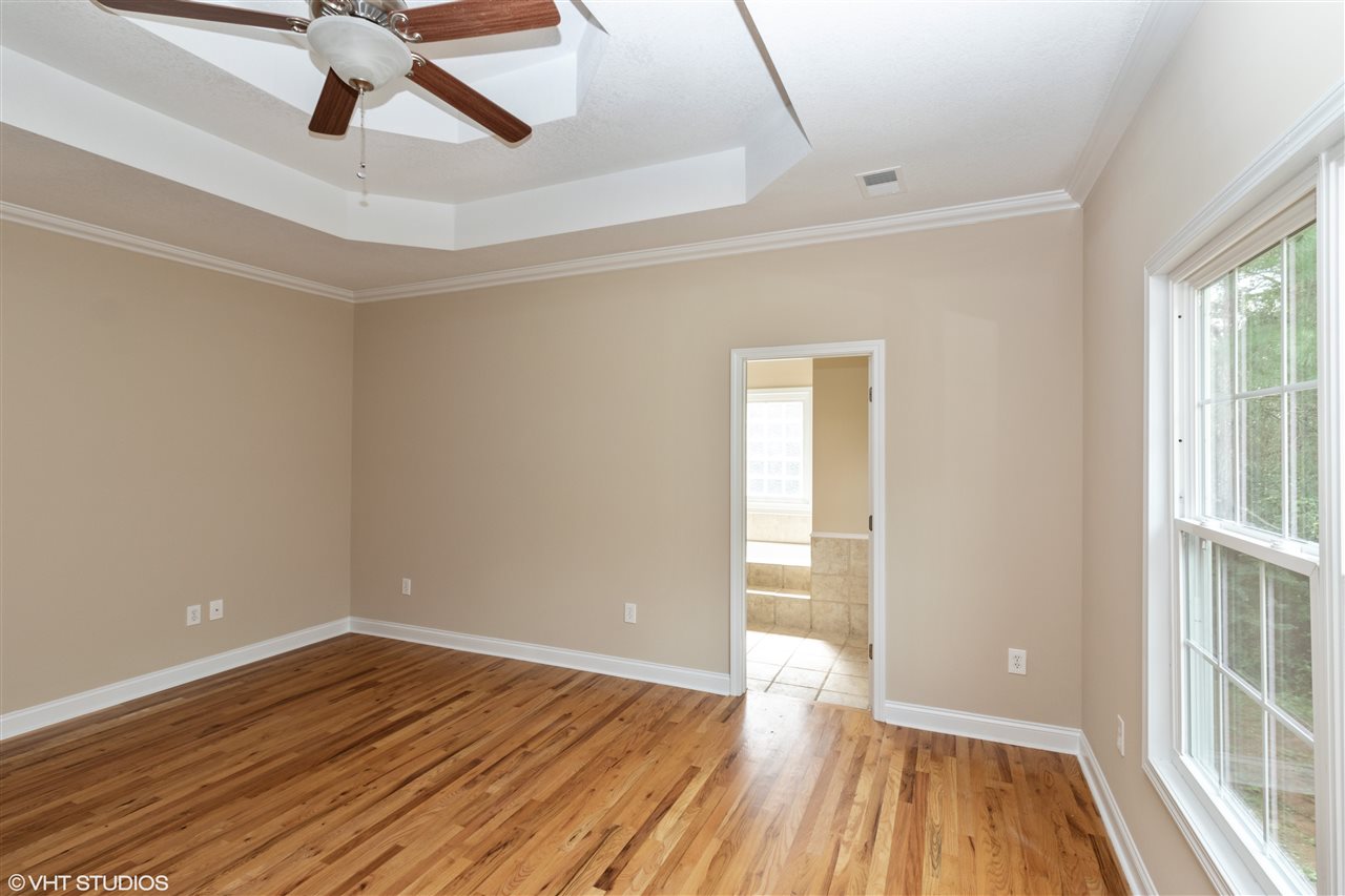 525 Green River Road Chesnee, SC 29323 - Photo 14 of 25 Gallery Image 14