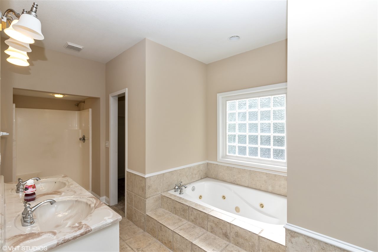 525 Green River Road Chesnee, SC 29323 - Photo 15 of 25 Gallery Image 15