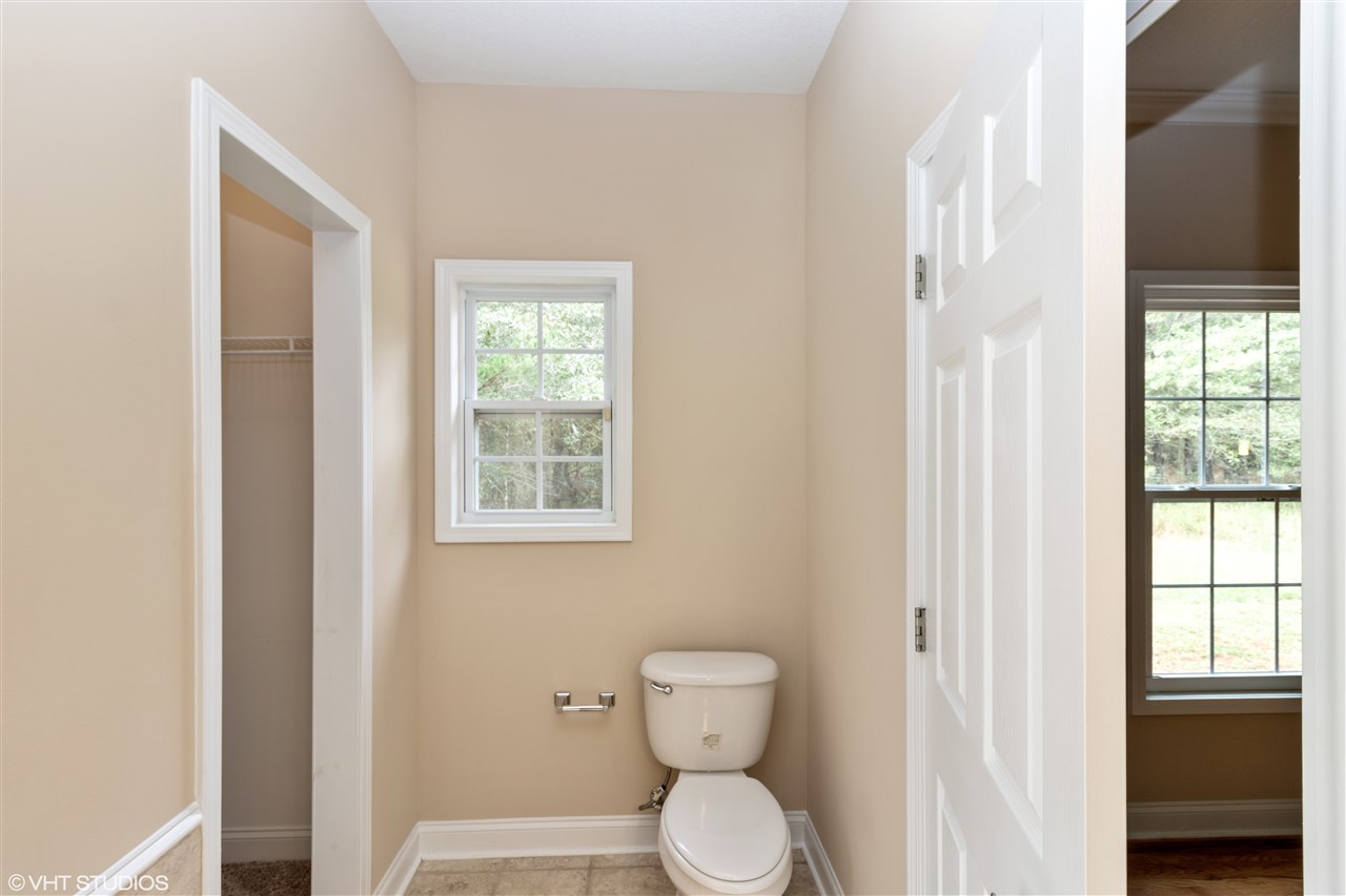 525 Green River Road Chesnee, SC 29323 - Photo 16 of 25 Gallery Image 16