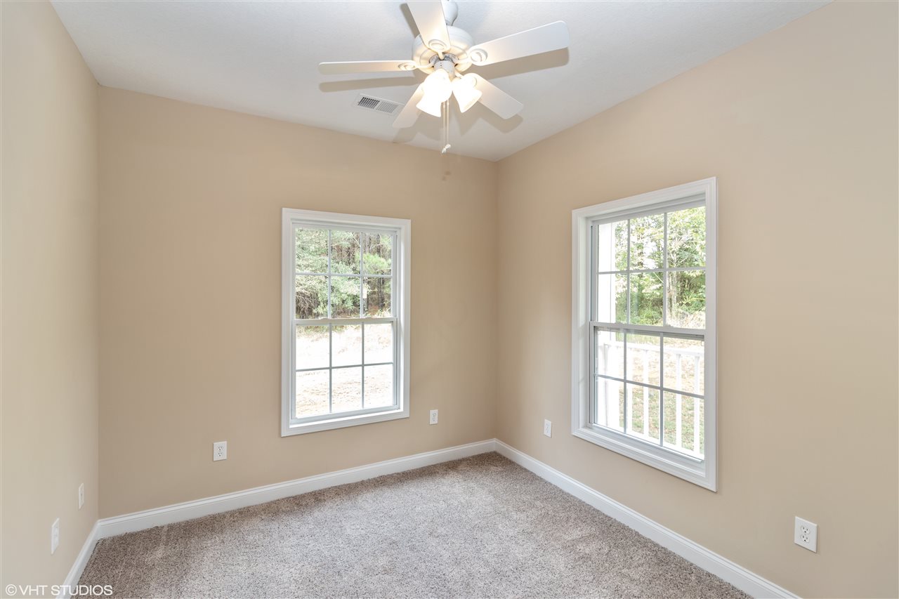 525 Green River Road Chesnee, SC 29323 - Photo 17 of 25 Gallery Image 17