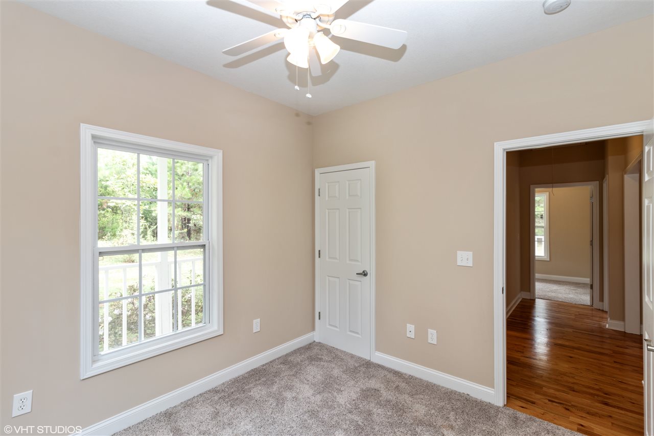 525 Green River Road Chesnee, SC 29323 - Photo 18 of 25 Gallery Image 18
