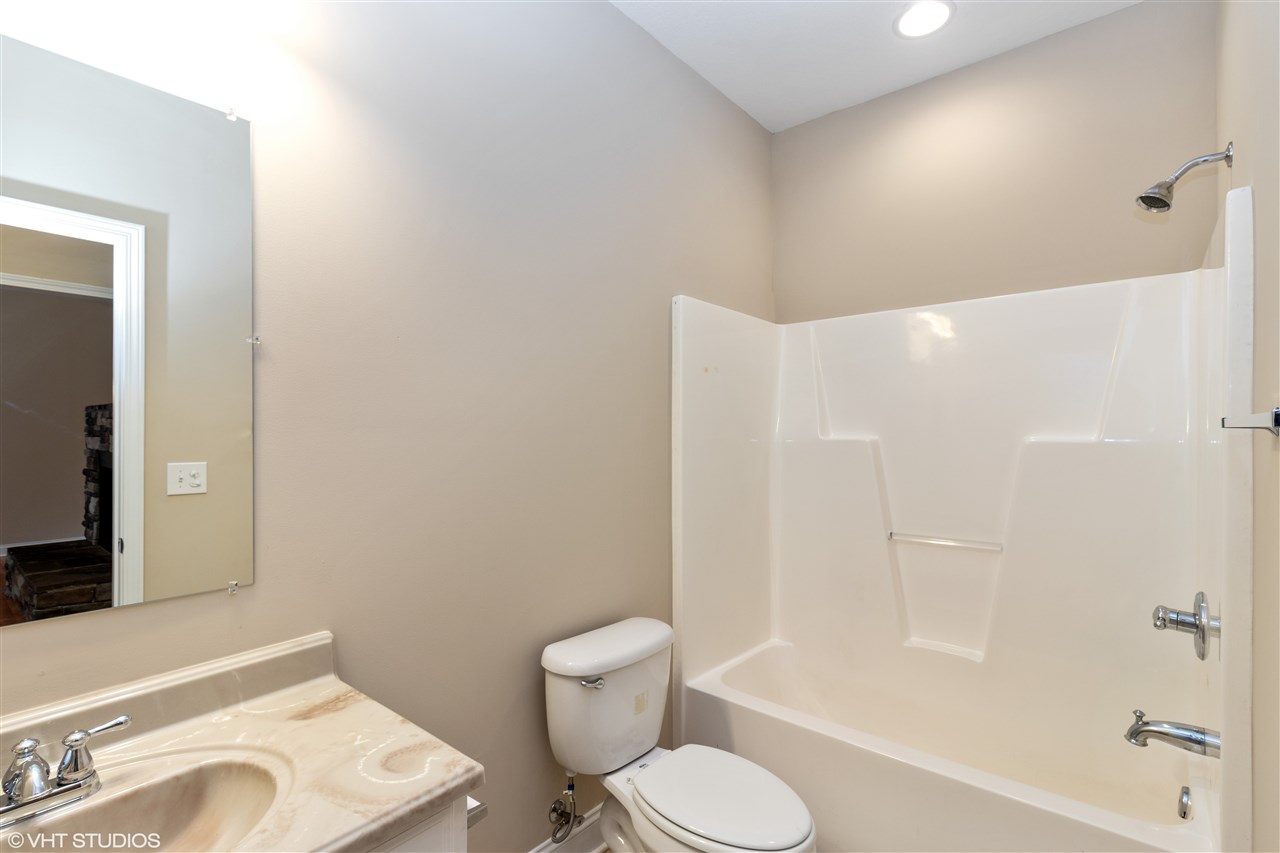 525 Green River Road Chesnee, SC 29323 - Photo 19 of 25 Gallery Image 19