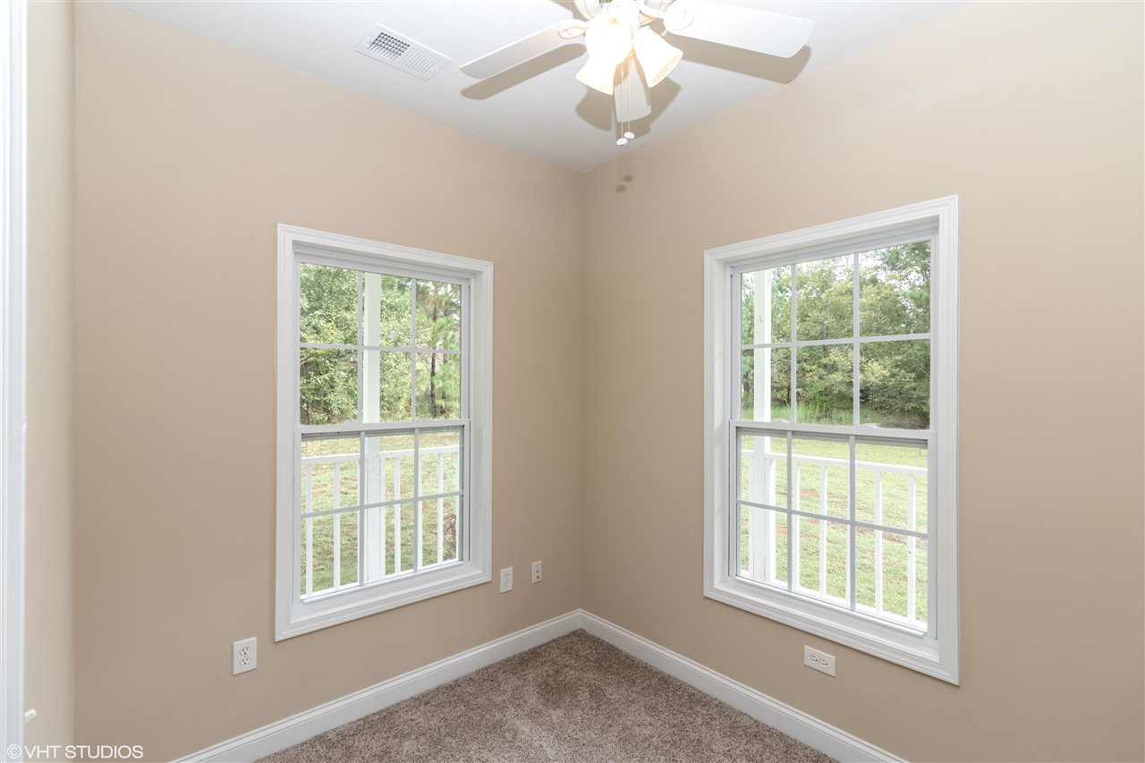 525 Green River Road Chesnee, SC 29323 - Photo 20 of 25 Gallery Image 20