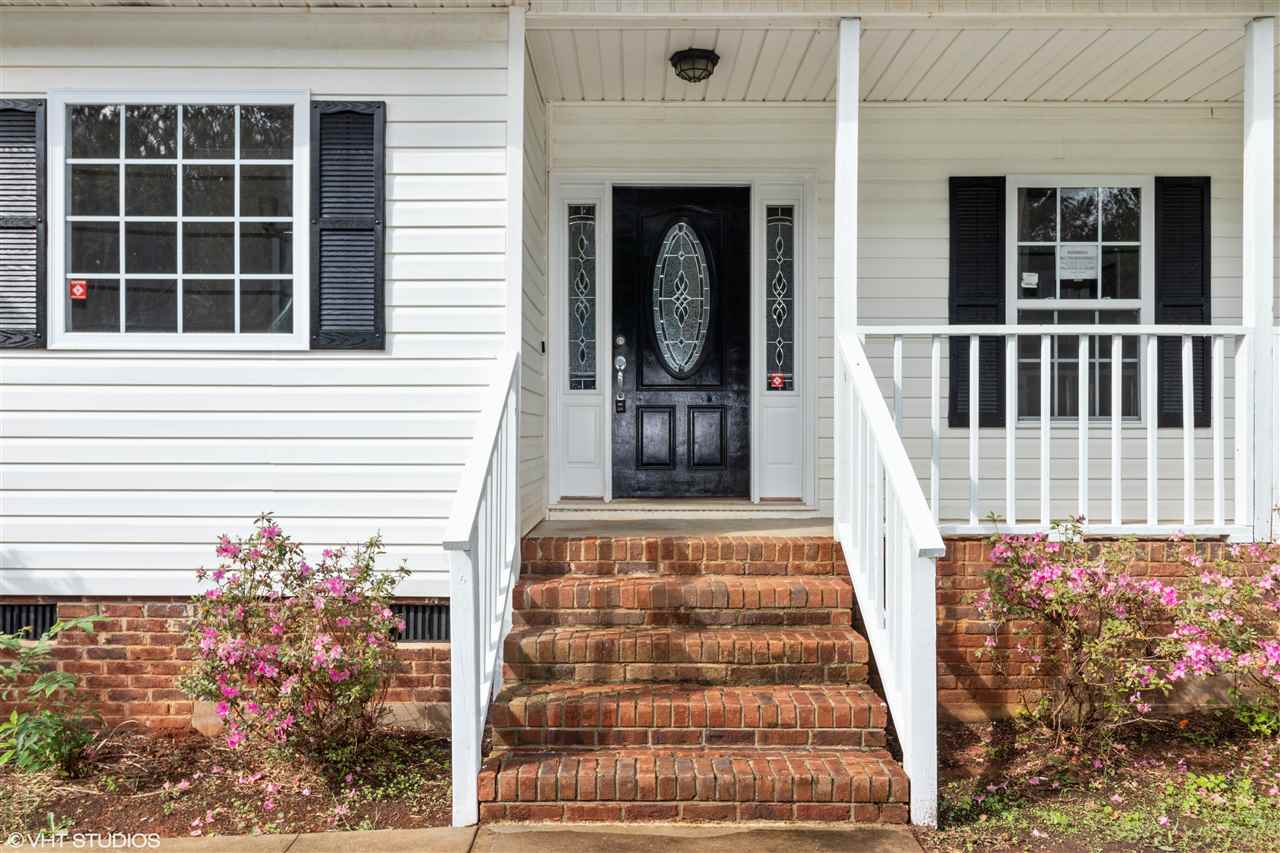 525 Green River Road Chesnee, SC 29323 - Photo 2 of 25 Gallery Image 2