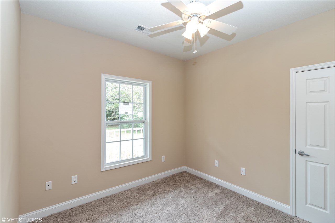 525 Green River Road Chesnee, SC 29323 - Photo 21 of 25 Gallery Image 21