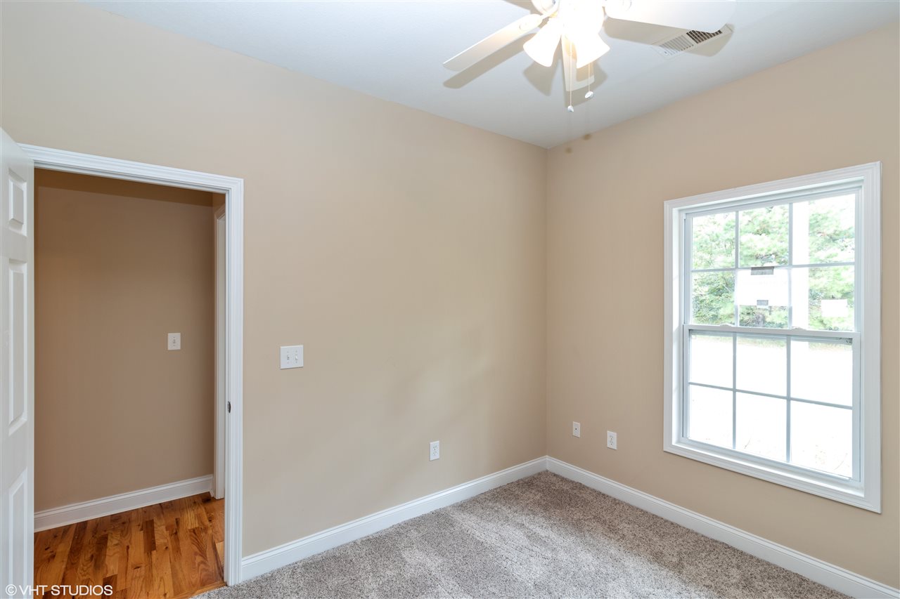 525 Green River Road Chesnee, SC 29323 - Photo 22 of 25 Gallery Image 22