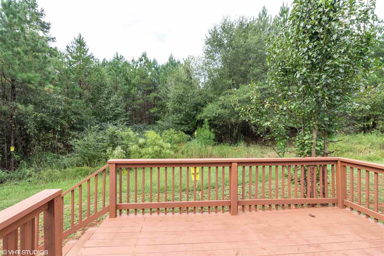 525 Green River Road Chesnee, SC 29323 - Photo 24 of 25 Gallery Image 24