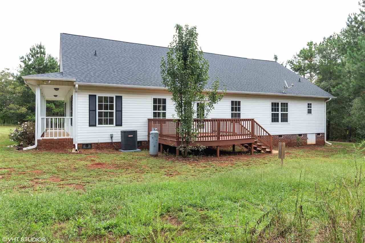 525 Green River Road Chesnee, SC 29323 - Photo 25 of 25 Gallery Image 25