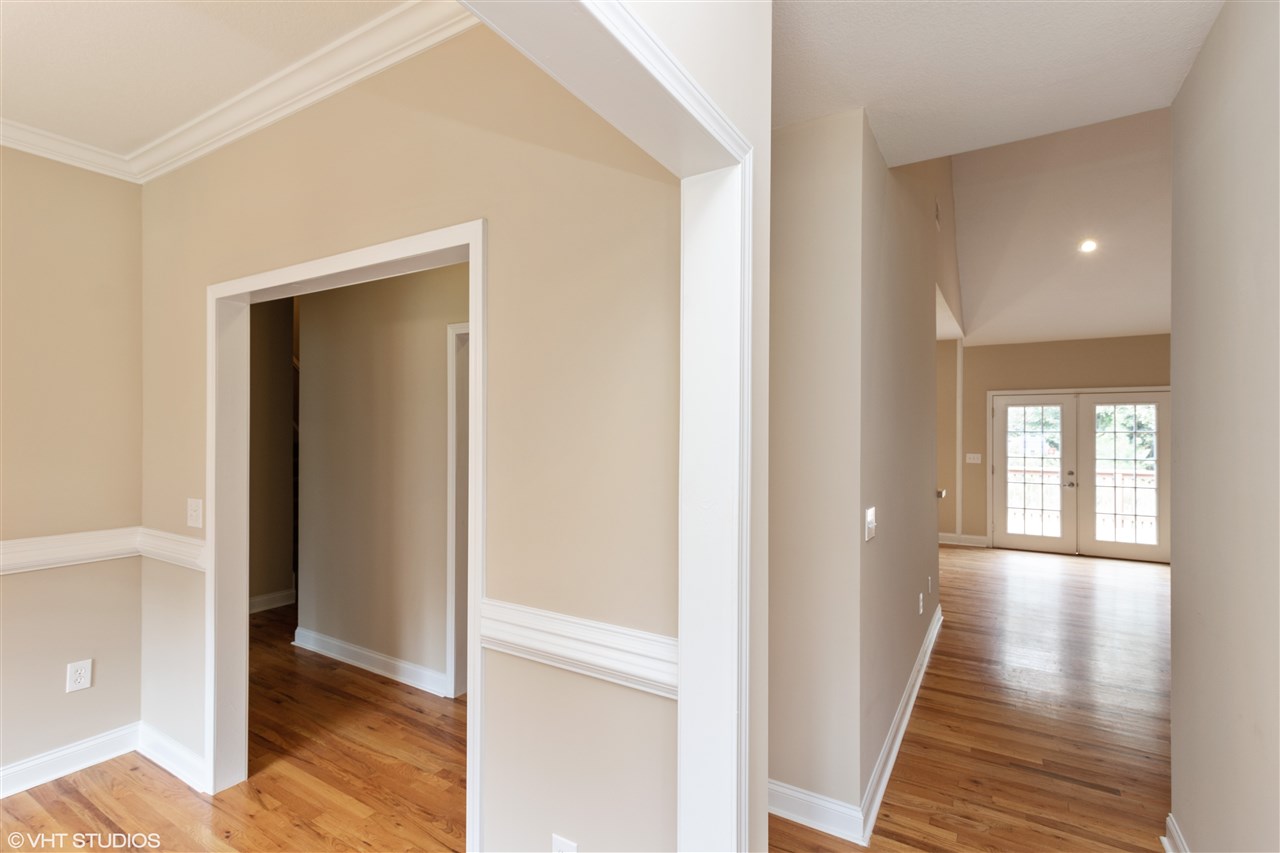 525 Green River Road Chesnee, SC 29323 - Photo 3 of 25 Gallery Image 3