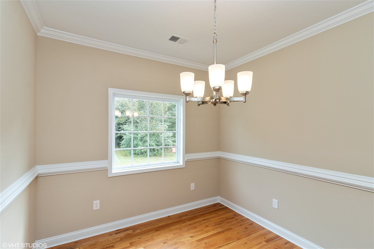 525 Green River Road Chesnee, SC 29323 - Photo 4 of 25 Gallery Image 4