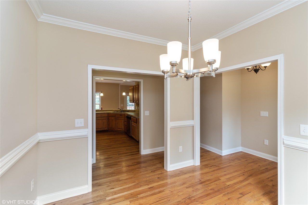 525 Green River Road Chesnee, SC 29323 - Photo 5 of 25 Gallery Image 5
