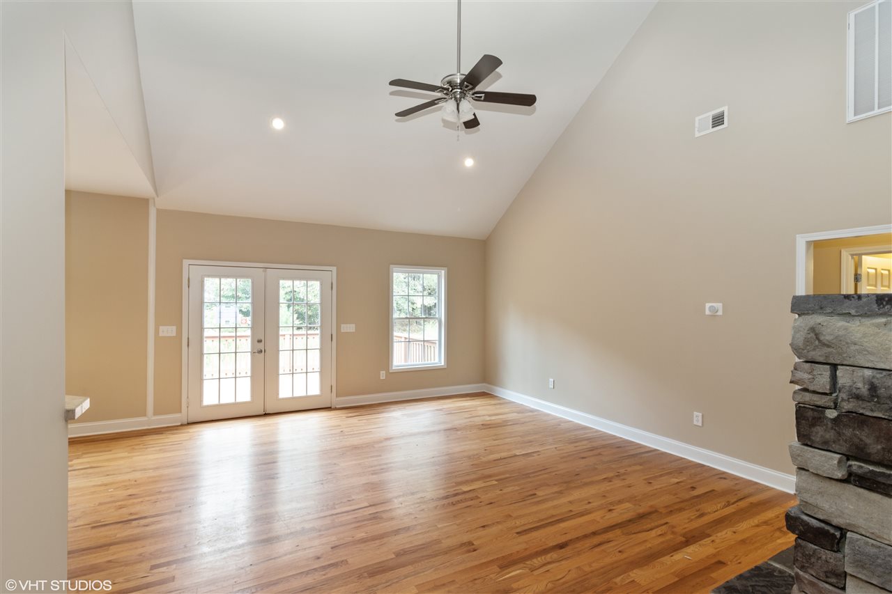 525 Green River Road Chesnee, SC 29323 - Photo 6 of 25 Gallery Image 6