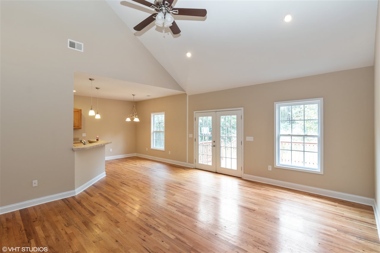 525 Green River Road Chesnee, SC 29323 - Photo 7 of 25 Gallery Image 7