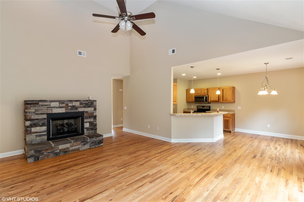 525 Green River Road Chesnee, SC 29323 - Photo 8 of 25 Gallery Image 8