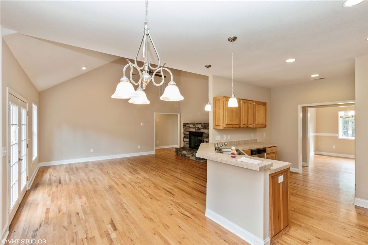 525 Green River Road Chesnee, SC 29323 - Photo 9 of 25 Gallery Image 9