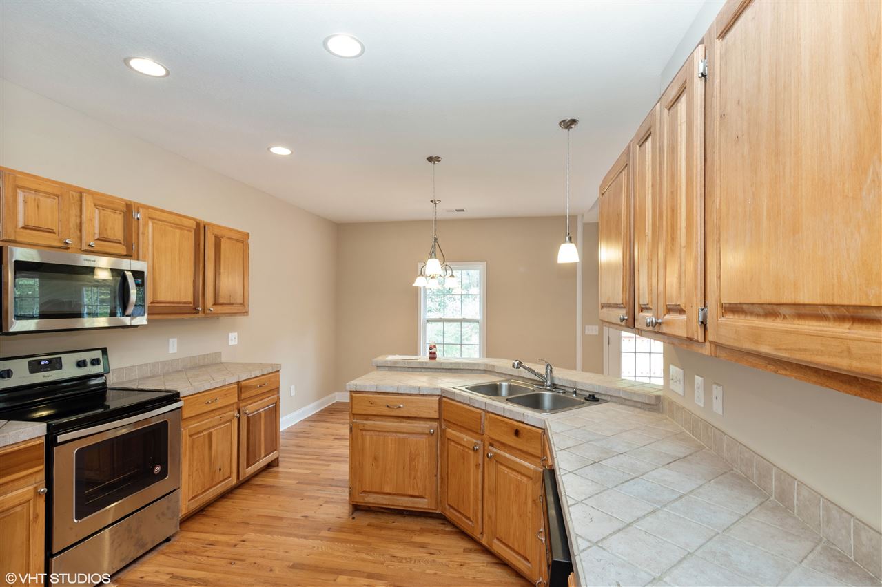 525 Green River Road Chesnee, SC 29323 - Photo 10 of 25 Gallery Image 10