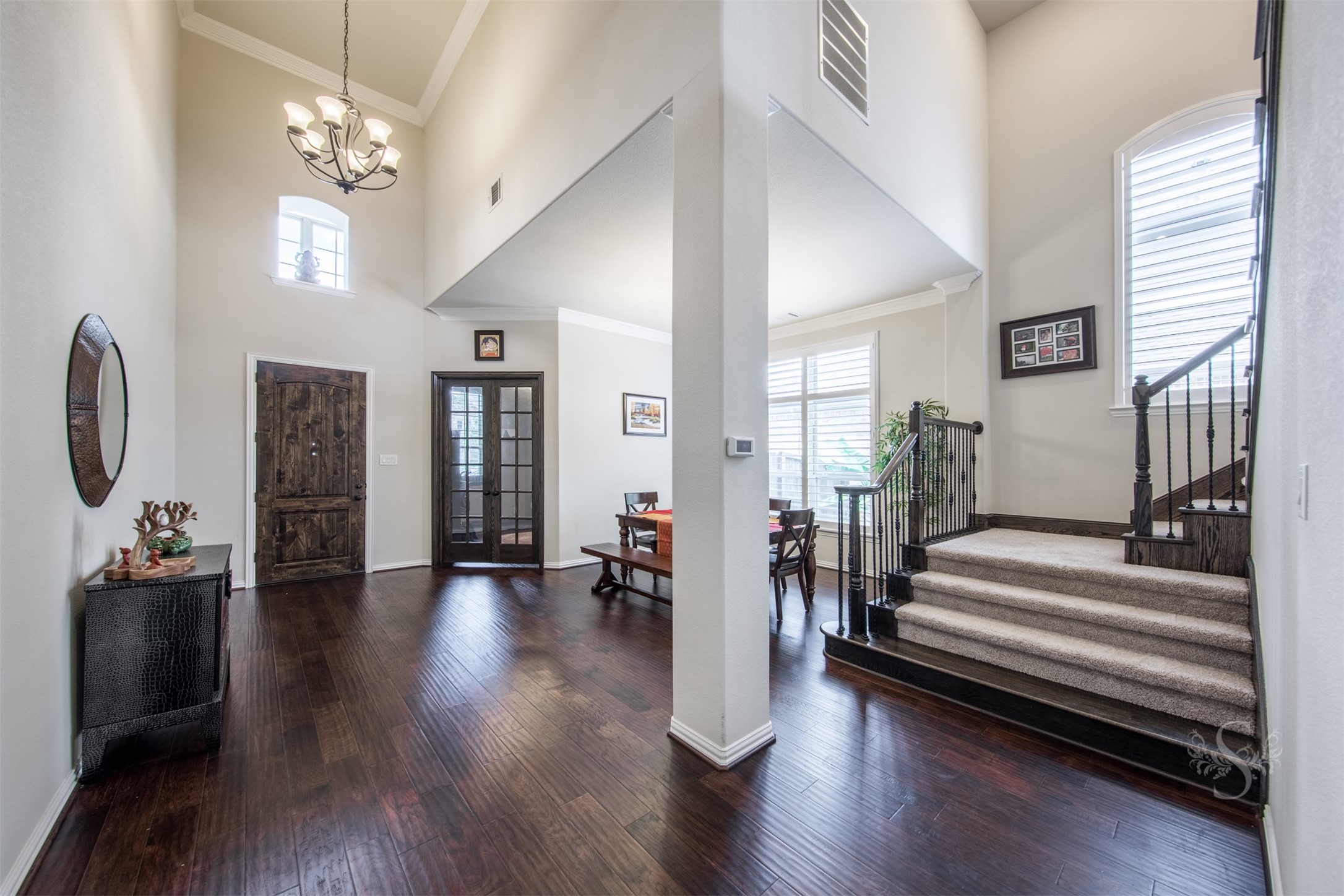 10414 Justin Ridge Road Katy, TX 77494 - Photo 12 of 45