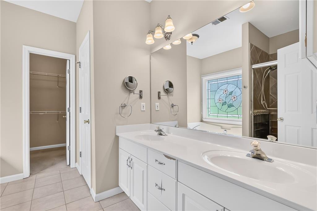 634 Steels Bridge Road Canton, GA 30114 - Photo 18 of 44
