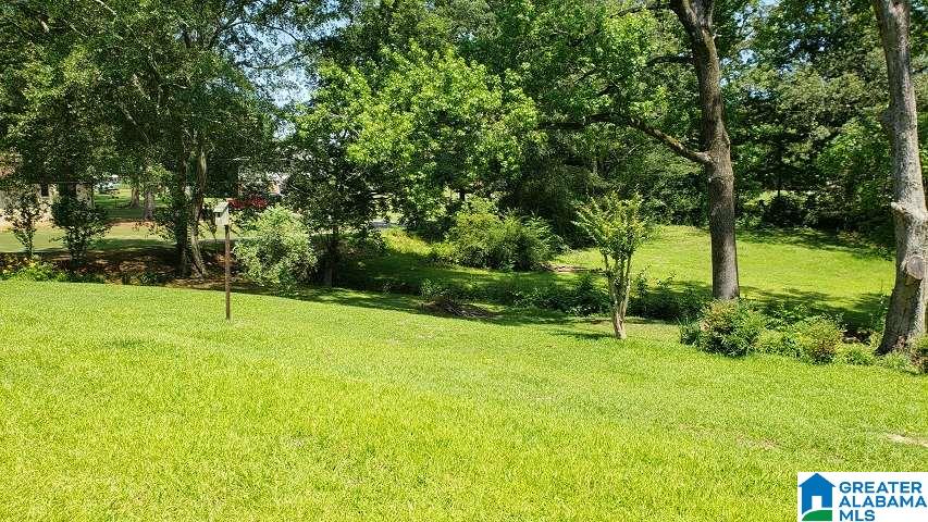 2581 N Road Gardendale, AL 35071 - Photo 26 of 31