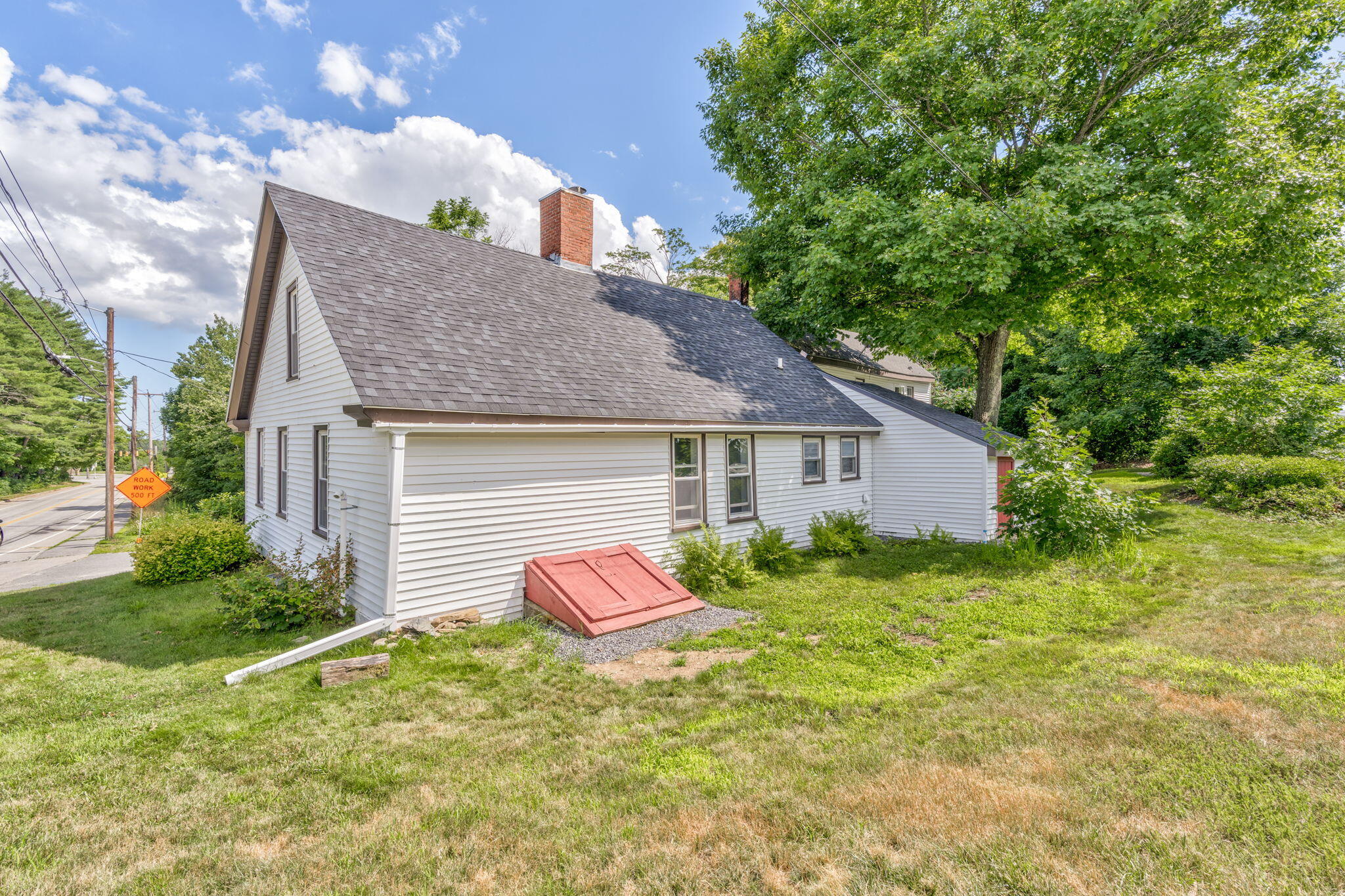 235 Windham Center Road Windham, ME 04062 - Photo 50 of 50 52-web-or-mls-235WindhamCenter-49