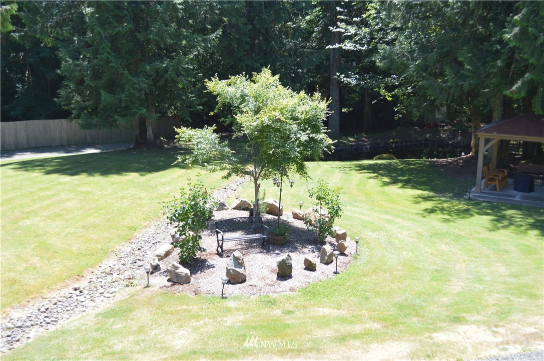 720 Wilson Road Northwest Olympia, WA 98502 - Photo 22 of 25 Gallery Image 22