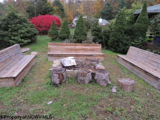 463-489 Slab Cp Road Independence, WV 26374 - Photo 10 of 49 Gallery Image 10