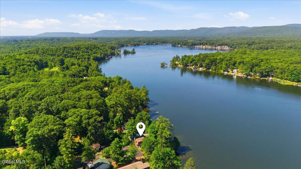 60 Reardon Road Queensbury, NY 12804 - Photo 38 of 41 04-004_DJI_20260703103929_0022_D