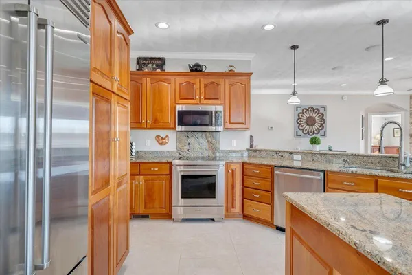 $1,275,000 | 97 Lighthouse Lane, Moneta, VA 24121