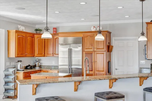 $1,275,000 | 97 Lighthouse Lane, Moneta, VA 24121