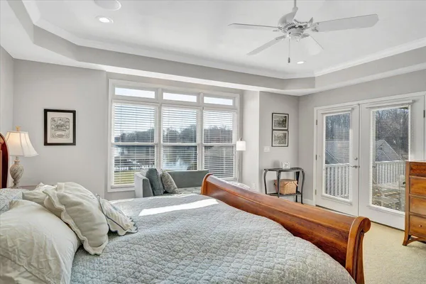$1,275,000 | 97 Lighthouse Lane, Moneta, VA 24121