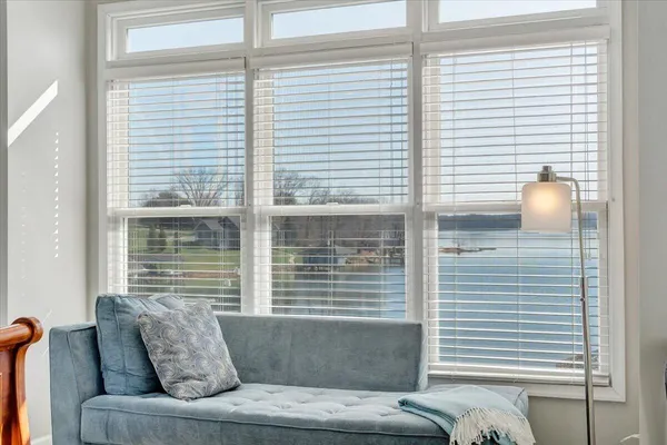 $1,275,000 | 97 Lighthouse Lane, Moneta, VA 24121