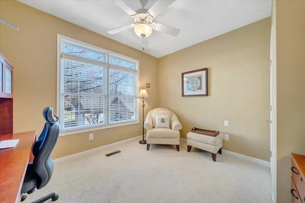 $1,275,000 | 97 Lighthouse Lane, Moneta, VA 24121