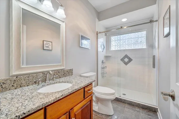 $1,275,000 | 97 Lighthouse Lane, Moneta, VA 24121