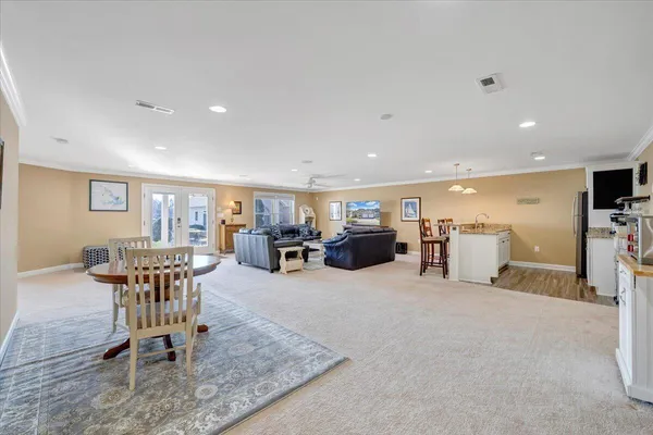 $1,275,000 | 97 Lighthouse Lane, Moneta, VA 24121