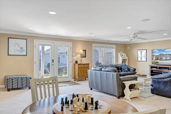 $1,275,000 | 97 Lighthouse Lane, Moneta, VA 24121
