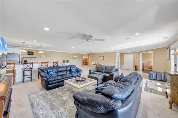 $1,275,000 | 97 Lighthouse Lane, Moneta, VA 24121