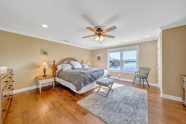 $1,275,000 | 97 Lighthouse Lane, Moneta, VA 24121