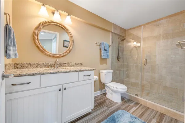 $1,275,000 | 97 Lighthouse Lane, Moneta, VA 24121