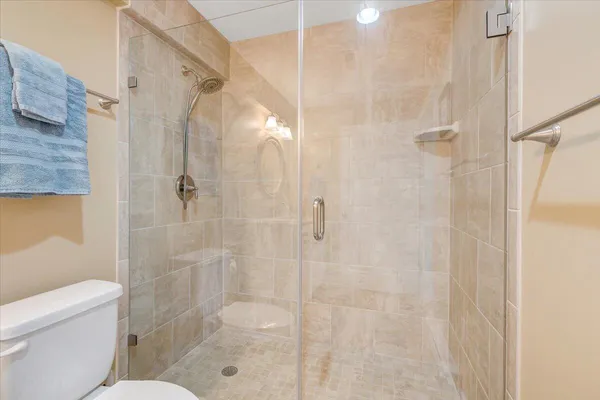 $1,275,000 | 97 Lighthouse Lane, Moneta, VA 24121