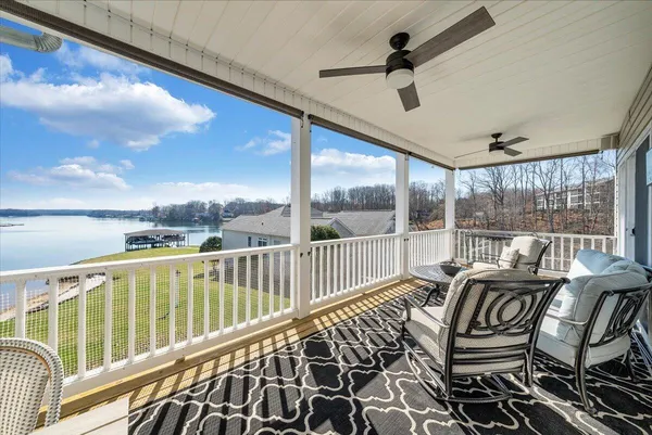 $1,275,000 | 97 Lighthouse Lane, Moneta, VA 24121