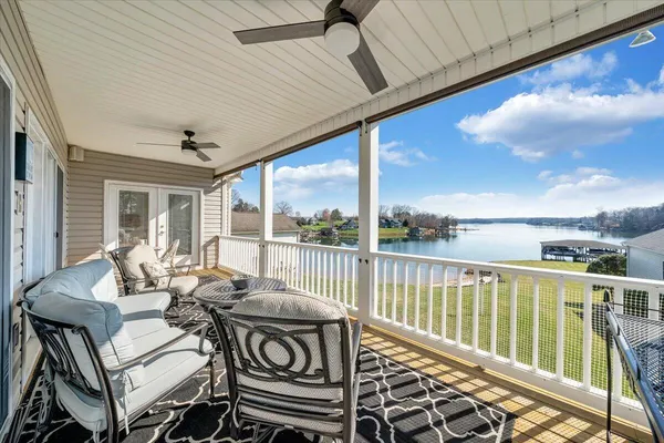 $1,275,000 | 97 Lighthouse Lane, Moneta, VA 24121