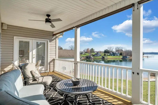 $1,275,000 | 97 Lighthouse Lane, Moneta, VA 24121