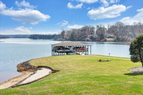 $1,275,000 | 97 Lighthouse Lane, Moneta, VA 24121
