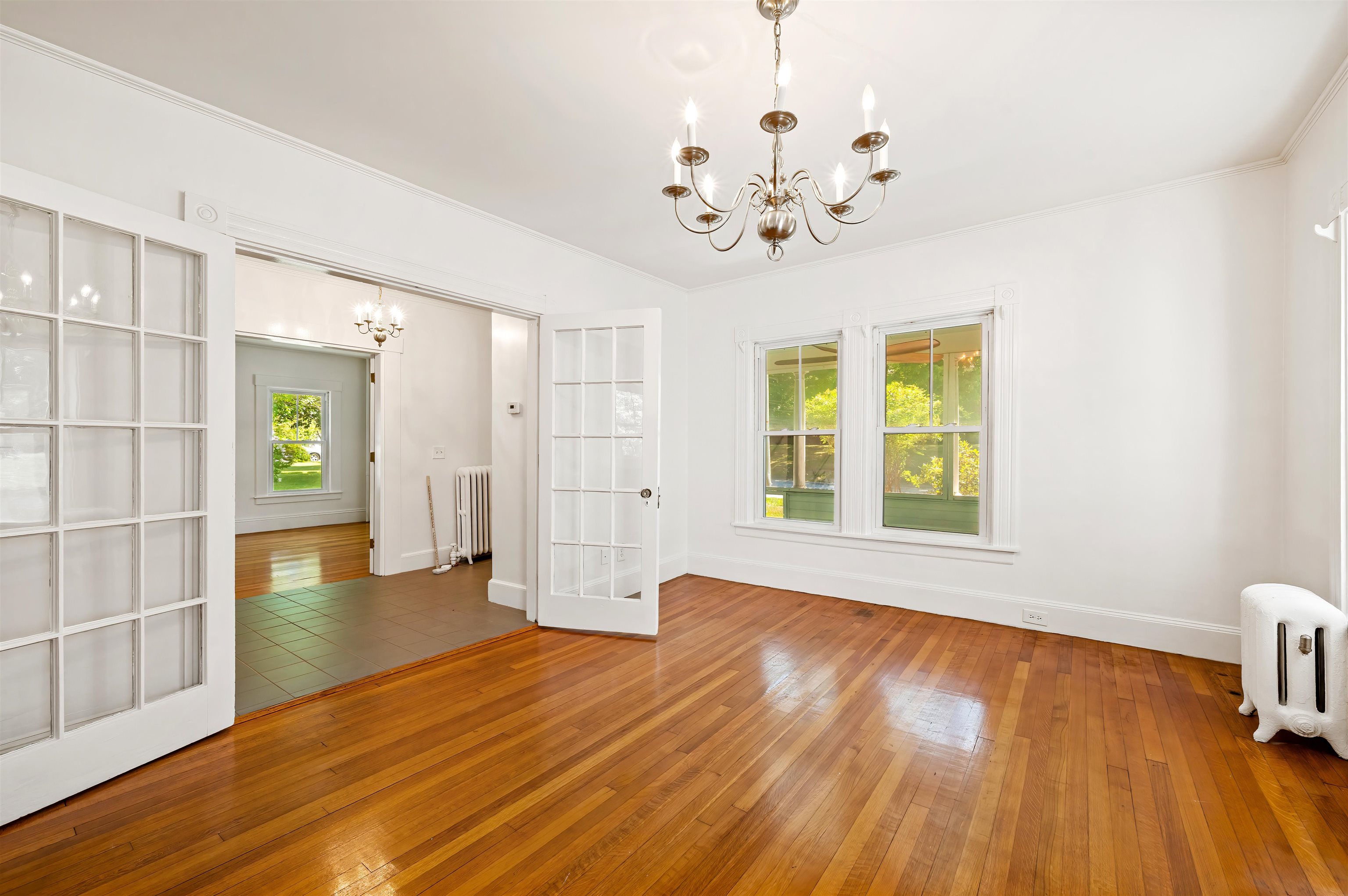 27 Seamans Road New London, NH 03257 - Photo 10 of 60 Gallery Image 10