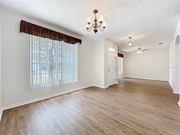 $2,238 | 1888 Barrington Circle, Rockledge, FL 32955